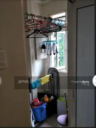 Moonstone View (D12), Apartment #570097411